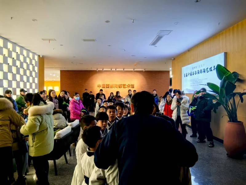 徽州区培训讲座公司如何赋能文旅产业：定制化培训助力产业人才升级